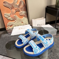 Christian Dior Sandals